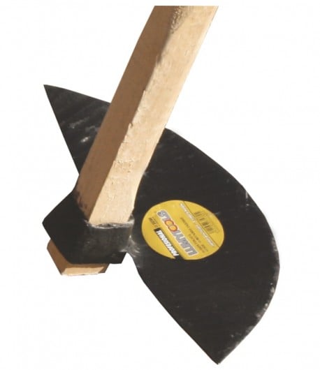 Sapa forjata fara coada LT35780 Lumytools