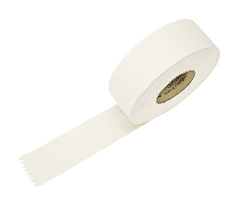 Bandă rosturi din hârtie 50mm x 75m/rola Rigips