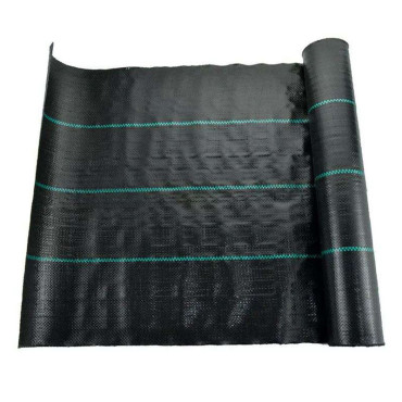 [46441r] Folie agrotextil antiburuieni 70G/M - 1.1x50m Proline