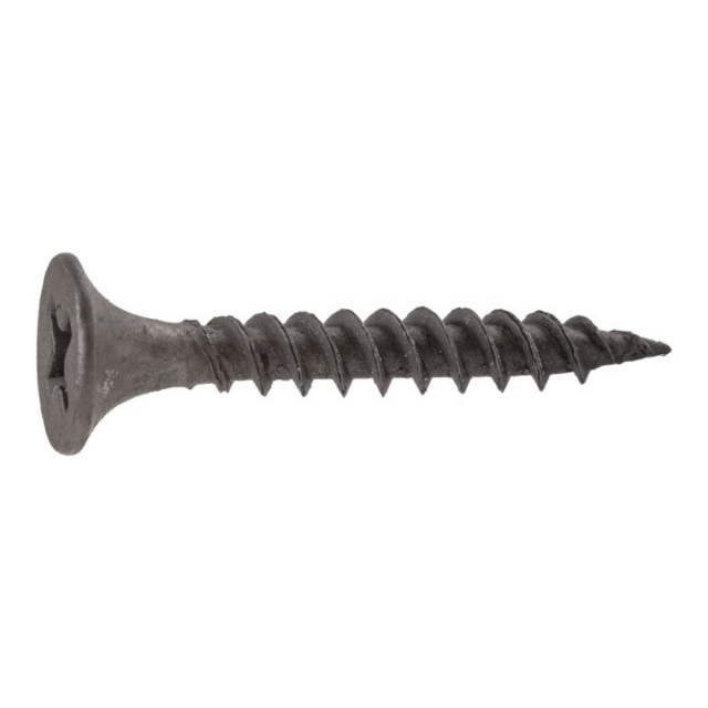 Șurub pentru gips-carton 3.5x45 PH2 (500buc/cut)