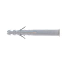 [50177.] Diblu universal, din nylon, SXR, 12x100mm Fischer