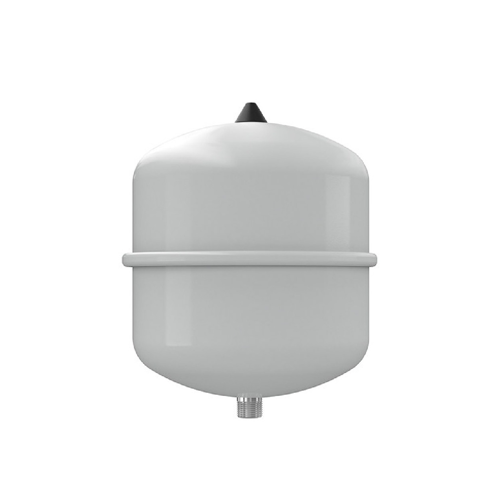 [8203301] Vas de expansiune N 12/4 Reflex