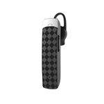 [KM0356] Headset bluetooth traveller K5 Kruger&Matz