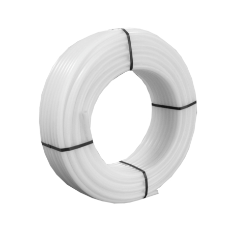 Teava PexKIT PEX D.16x2,0mm colac 200m Valrom