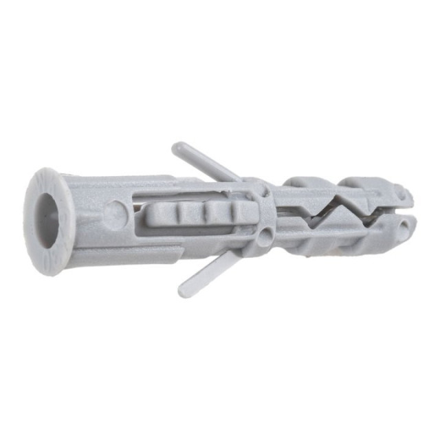 Diblu polipropilenă tridirectionat KPX 12x80