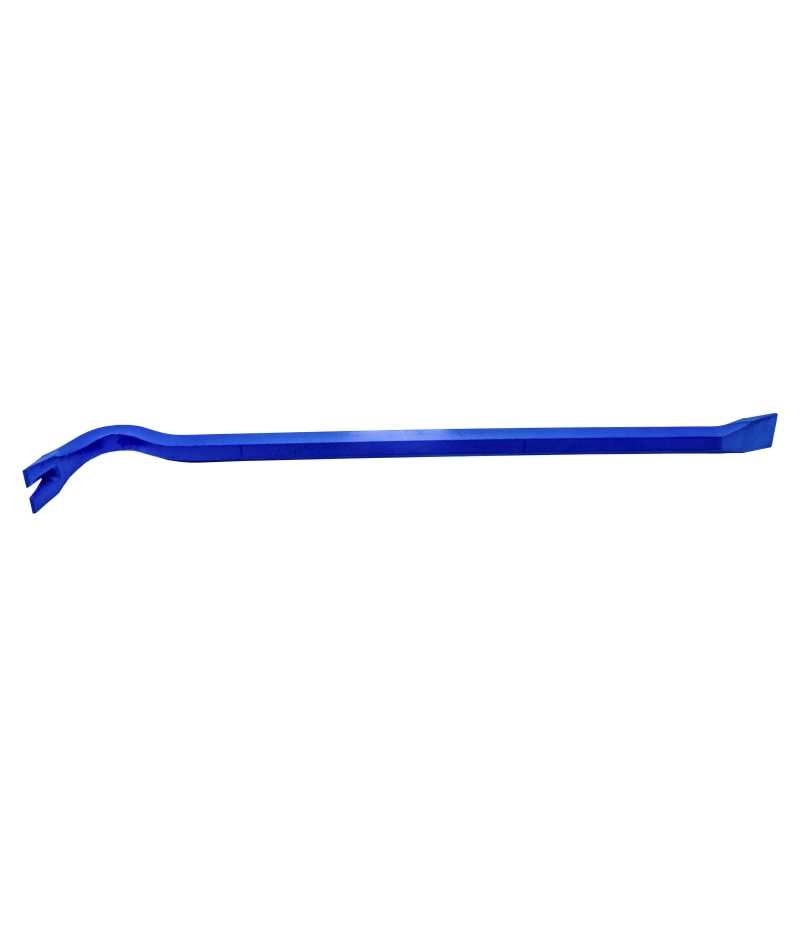 Ranga pentru scos cuie LT34207 700mm juco Lumytools