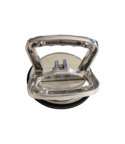 [lt05181] Dispozitiv cu ventuza - un brat 123mm LT05181 Lumytools