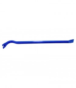 Ranga pentru scos cuie LT34210 1000mm juco Lumytools