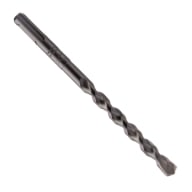 Burghiu pentru beton cu prindere SDS plus Bohrer Proline, 8x110mm Stark