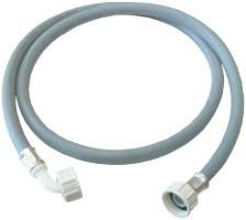 Furtun alimentare masina spalat 3m Tucai