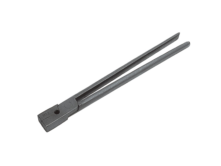 Cleste pentru fierar-betonisti 051B