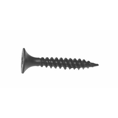 Surub autofiletant 212 , L = 25 mm, ø 3,5 mm , 250buc/cutie Rigips