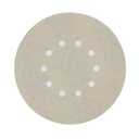 Disc abraziv, autoadeziv, PS 33 BK, GLS 52, 225 mm, granulatie 180 Klingspor