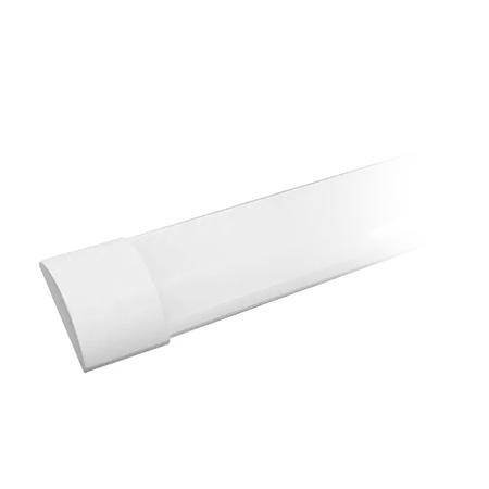 Corp iluminat led 20W 60cm 120LM/W 6500K alb rece V-tac