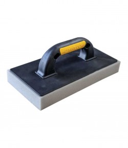 Drisca PVC cu burete fin crestat LT06532 Lumytools