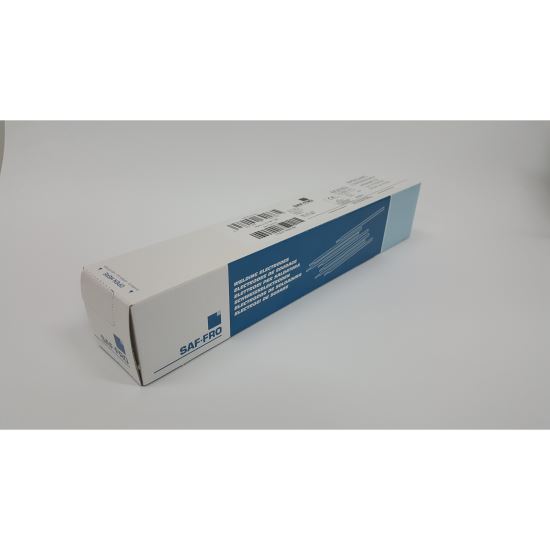 Electrozi sudură rutilici SAF-FRO Speedarc Cemont (6013), 3,2x350mm 4.5kg/pachet