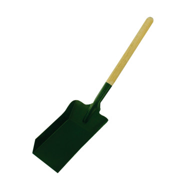 LOPATICA METALICA 100MM Proline