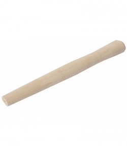 Coada ciocan 300 mm(0.5-1kg) profi LT36101 Lumytools
