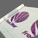 Folie anticondens Free Foil Roof D135-strat difuzie-75mp/rola