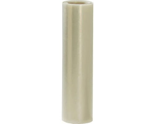 [5826] Rulou fibra de sticla plat transparent 2x40m-80mp *pret pe metru liniar
