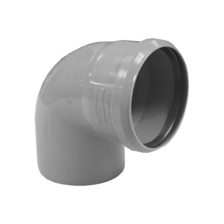 Cot PP 75/87grd gri Valrom