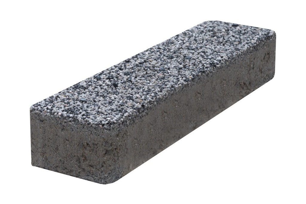 Pavaj Umbra D10 6cm 10x40 25bc/mp 10.8mp/pal 270bc/pal 1470kg/pal gri deschis Elis Pavaje