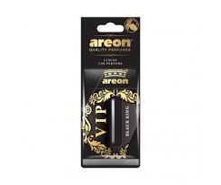 Areon Liquid 5ml VIP Black King