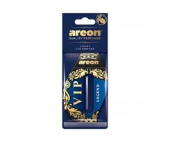 Areon Liquid 5ml VIP Legend