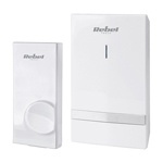 Sonerie Wireless 48 melodii 230V