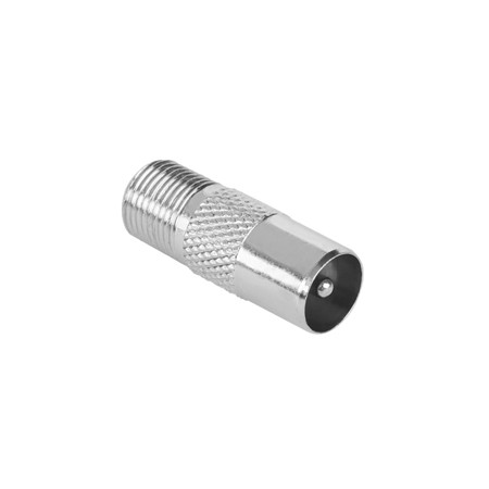 Adaptor F mama - F mama