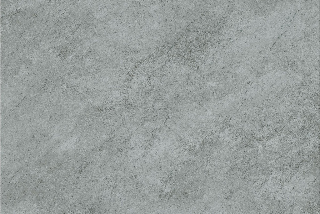 Placa ceramica Solid Atakama 2cm 59.3/59.3 2.84bc/model 21mp/pal beige Elis Pavaje