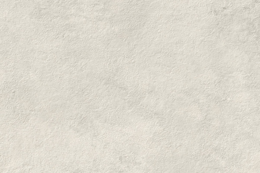 Placa ceramica Solid Quenos 2cm 59.3/59.3 2.84bc/model 21mp/pal white Elis Pavaje