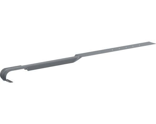 Stabilizator jgheab ral7016 Metigla