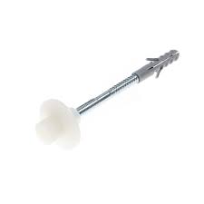 Set fixare lavoar, diblu 10x50mm, prezon 8x110mm Fischer