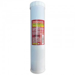 Vaselina multifunctionala cu calciu - 400gr, cartus Venus