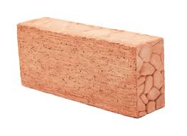 Caramida plina cu model-01 63 240x115x63 480buc/pal Leier