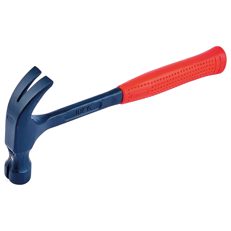 CIOCAN DULGHER DESPICAT MONOBLOC 600G Proline