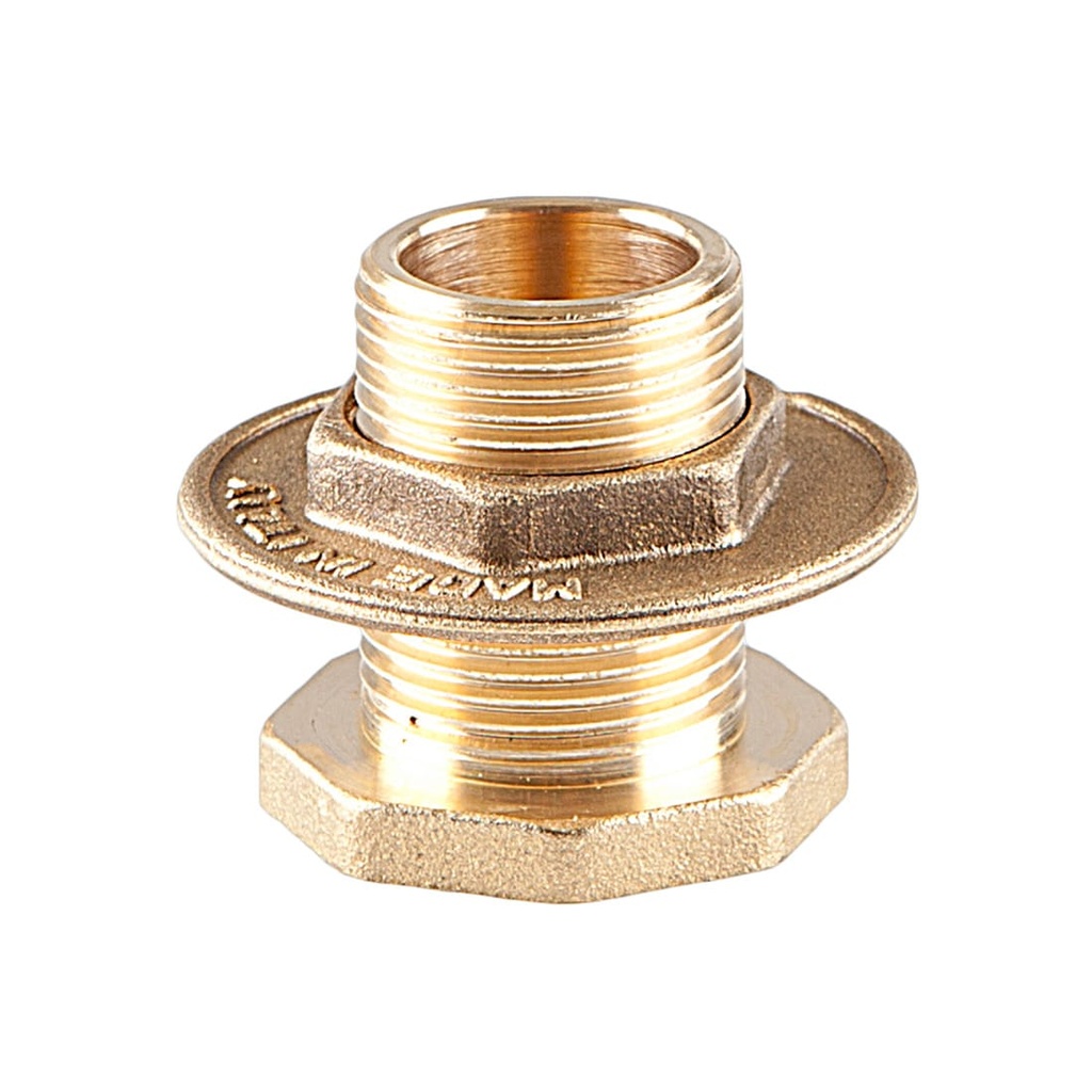 [52569v] Racord rezervor 1/2" RP