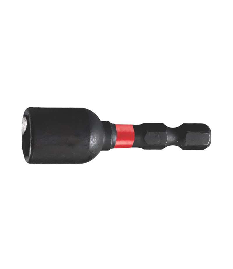 Cheie tubulara scurta, 40CR, 10x48mm Lumytools LT65120