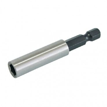 Prelungitor magnetic profi, 60mm Lumytools