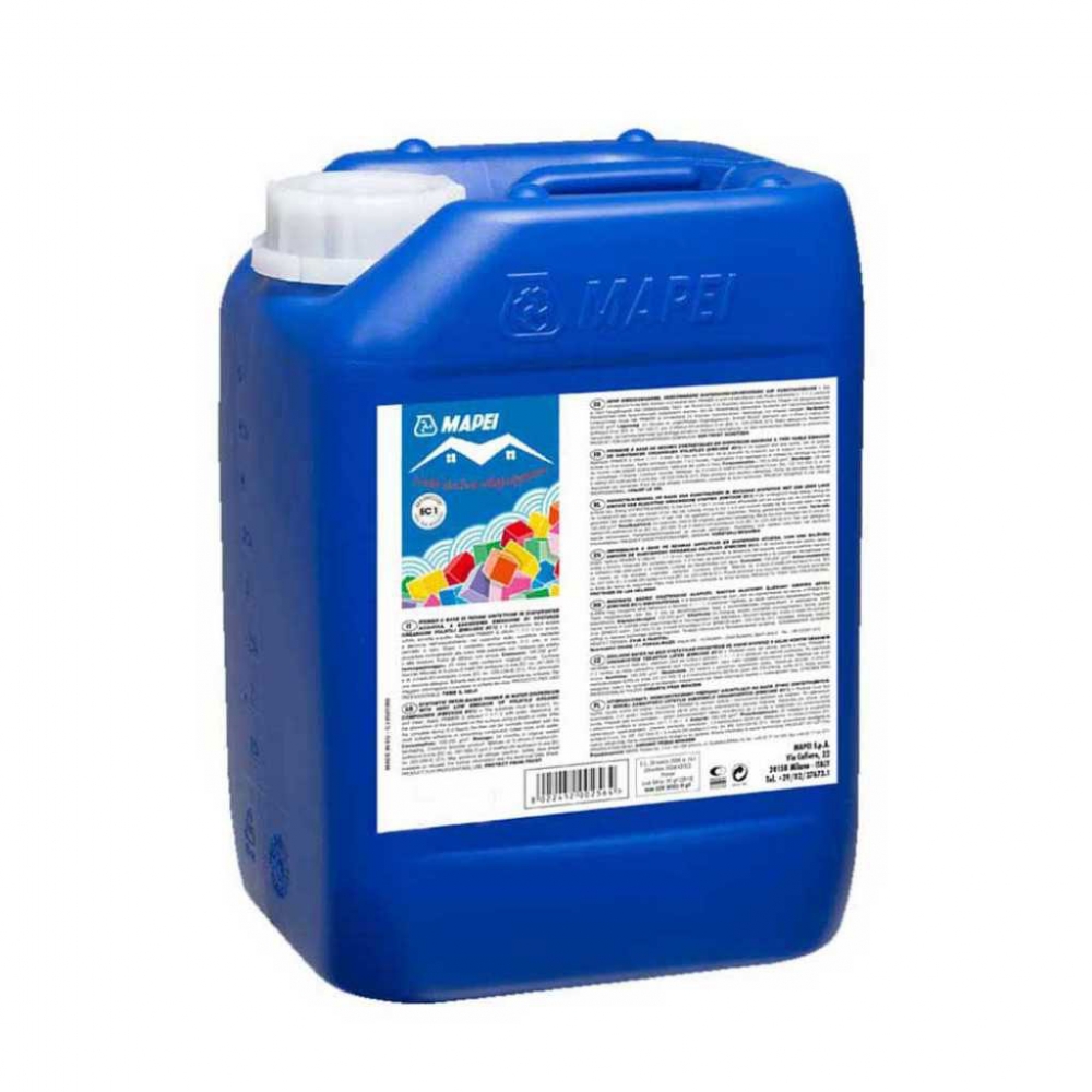 Solutie consolidare pentru sape, Prosfas, interior/exterior, 5kg Mapei