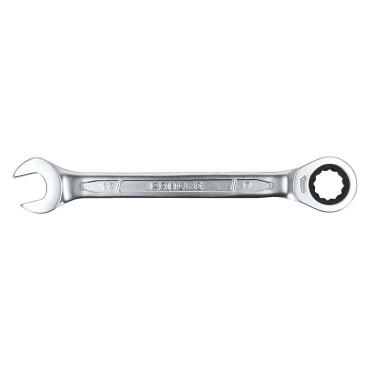 Cheie combinata clichet CR-VA forjata 13mm Proline
