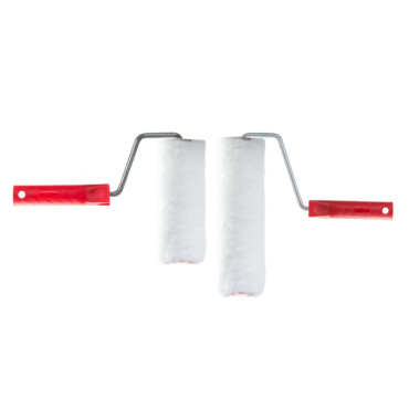 Trafalet uz general cu maner - 180x50mm Proline