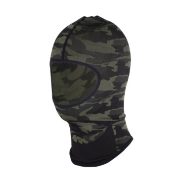 Cagula termoactiva / camuflaj Lahti Pro