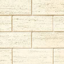 Piatra decorativa, interior / exterior, Traverstone, smoke, 50 x 20 x 2 cm Star Stone
