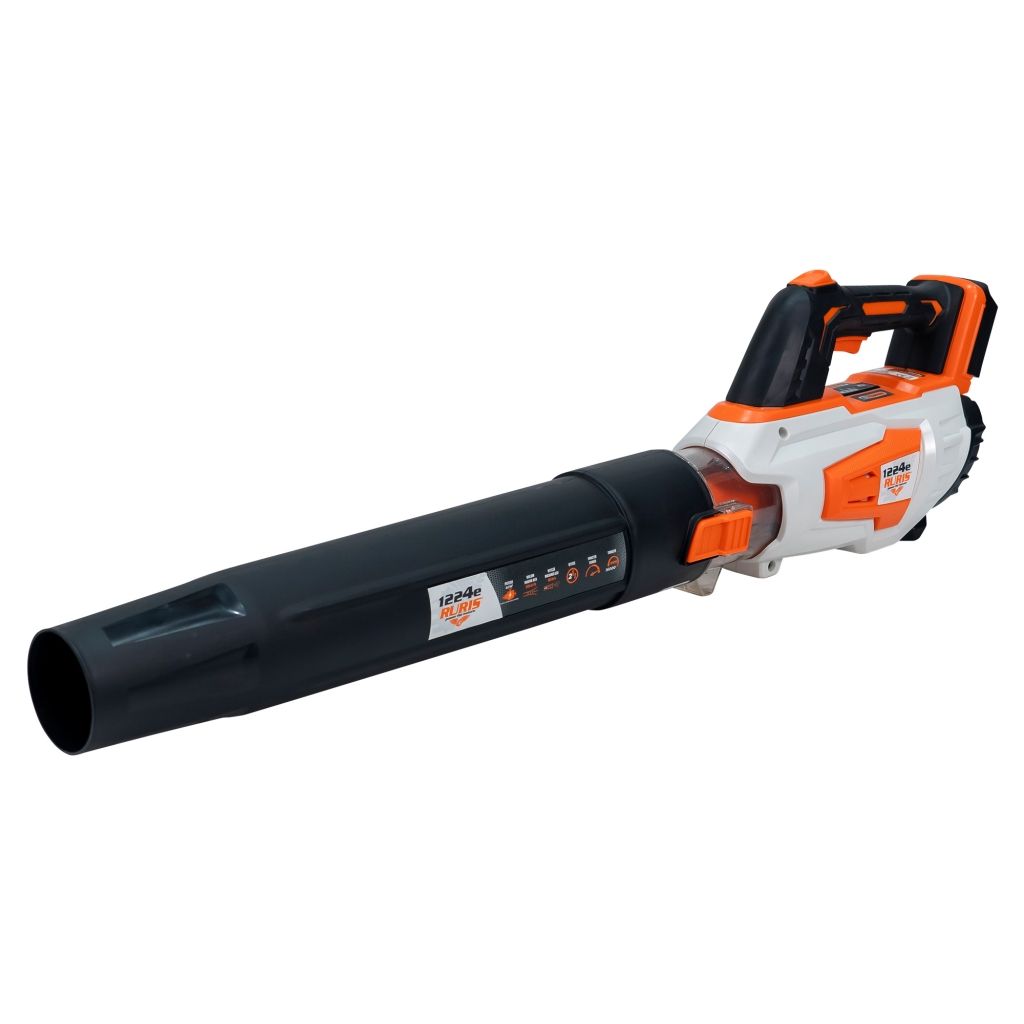 Suflanta pe acumulator RURIS 1224e