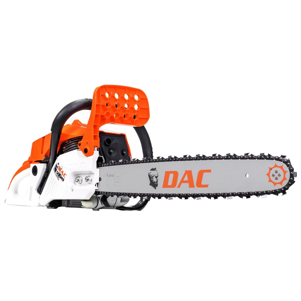 Motoferăstrău DAC 506RS 4CP Ruris