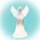 Inger, decoratiune LED Somogyi