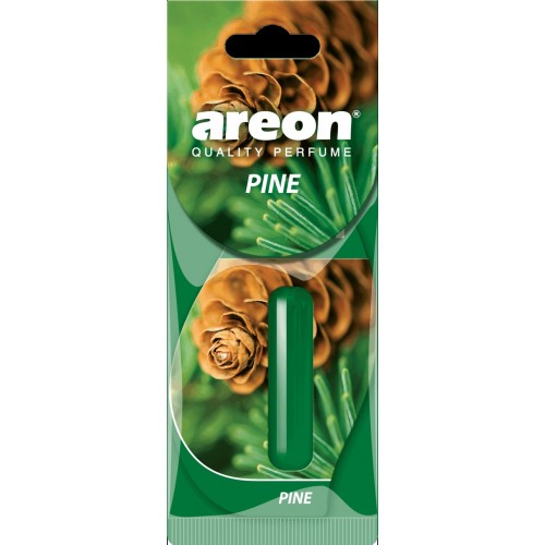 Areon Mon Liquid 5 ml Pine