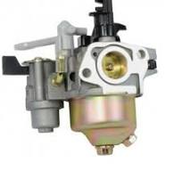 Carburator motor, motocultor benzina 13 cp 188F Ruris